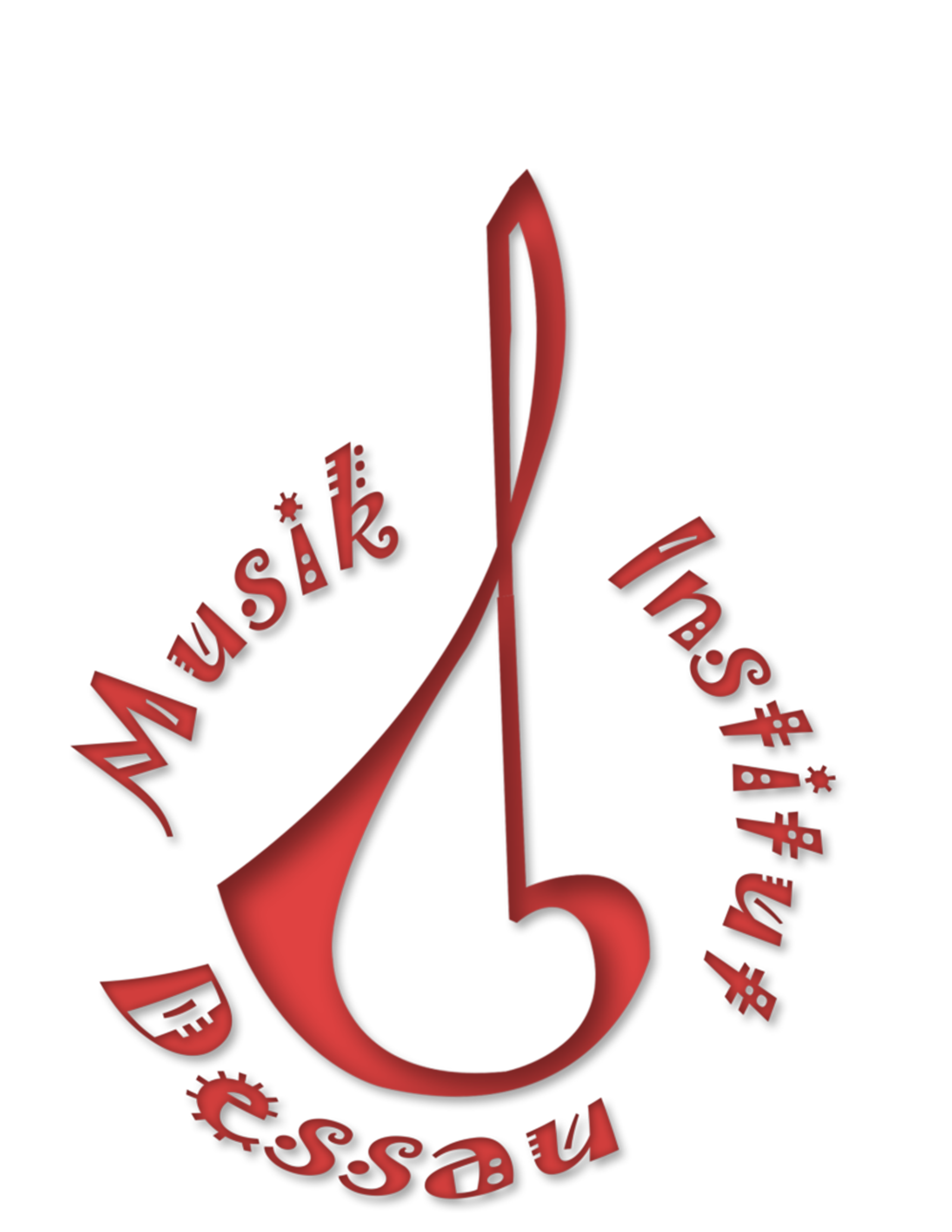 Musikinstitut-Dessau